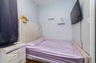 2655 S Drake Ave, Chicago, IL 60623 - Photo 11