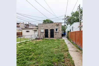 2655 S Drake Avenue, Chicago, IL 60623 - Photo 37