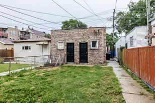 2655 S Drake Ave, Chicago, IL 60623 - Photo 37
