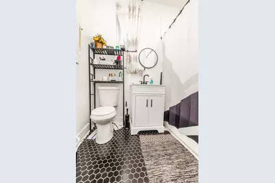 2655 S Drake Avenue, Chicago, IL 60623 - Photo 23