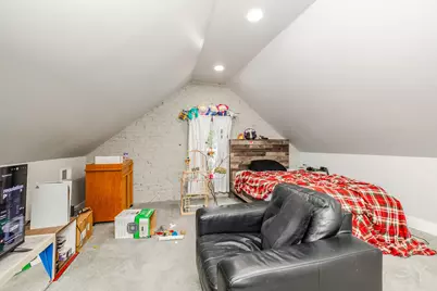 2655 S Drake Avenue, Chicago, IL 60623 - Photo 35