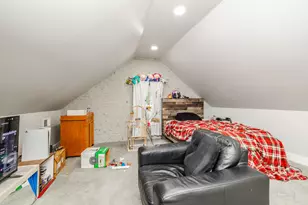 2655 S Drake Ave, Chicago, IL 60623 - Photo 35
