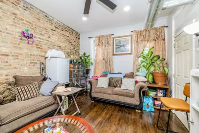2655 S Drake Avenue, Chicago, IL 60623 - Photo 17