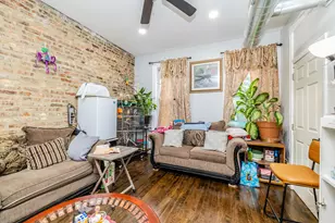 2655 S Drake Ave, Chicago, IL 60623 - Photo 17