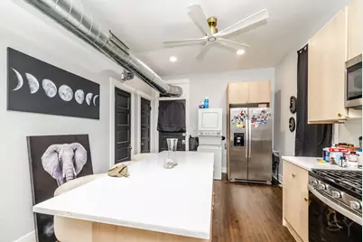 2655 S Drake Avenue, Chicago, IL 60623 - Photo 7