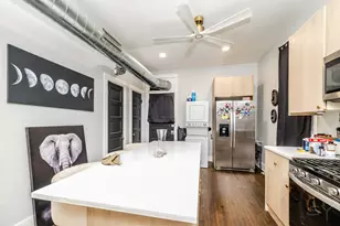 2655 S Drake Ave, Chicago, IL 60623 - Photo 7