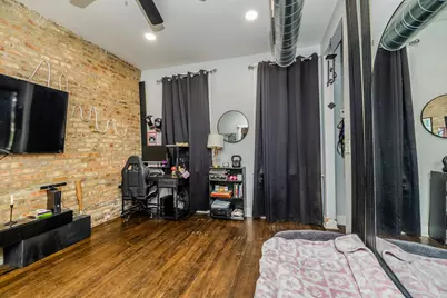 2655 S Drake Avenue, Chicago, IL 60623 - Photo 3