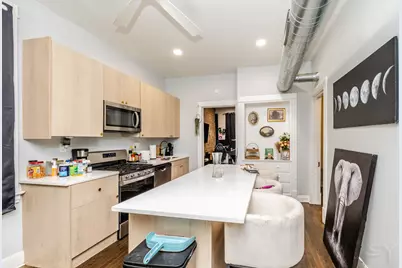 2655 S Drake Avenue, Chicago, IL 60623 - Photo 9
