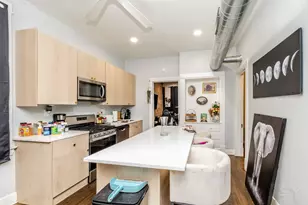 2655 S Drake Ave, Chicago, IL 60623 - Photo 9