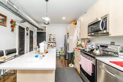 2655 S Drake Avenue, Chicago, IL 60623 - Photo 21