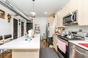 2655 S Drake Ave, Chicago, IL 60623 - Photo 21