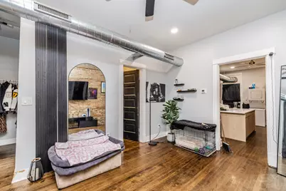 2655 S Drake Avenue, Chicago, IL 60623 - Photo 5