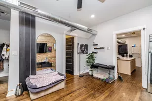 2655 S Drake Ave, Chicago, IL 60623 - Photo 5