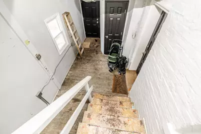 2655 S Drake Avenue, Chicago, IL 60623 - Photo 15