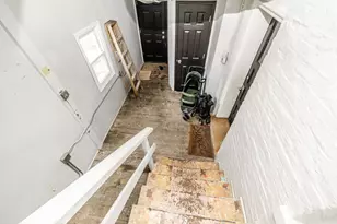 2655 S Drake Ave, Chicago, IL 60623 - Photo 15