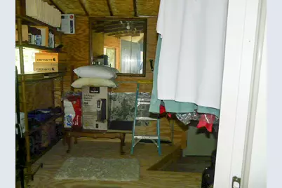 26255 W Ingleside Avenue, Ingleside, IL 60041 - Photo 37