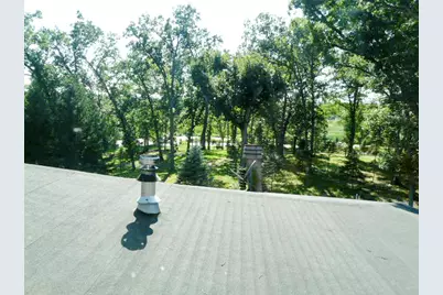 26255 W Ingleside Avenue, Ingleside, IL 60041 - Photo 41