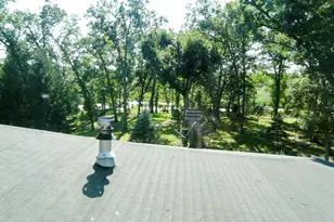 26255 W Ingleside Ave, Ingleside, IL 60041 - Photo 41