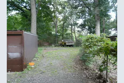 26255 W Ingleside Avenue, Ingleside, IL 60041 - Photo 25