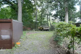 26255 W Ingleside Ave, Ingleside, IL 60041 - Photo 25