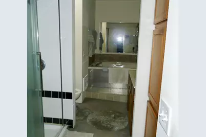 26255 W Ingleside Avenue, Ingleside, IL 60041 - Photo 35