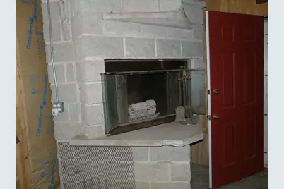 26255 W Ingleside Avenue, Ingleside, IL 60041 - Photo 21