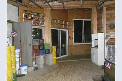26255 W Ingleside Avenue, Ingleside, IL 60041 - Photo 17