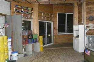 26255 W Ingleside Ave, Ingleside, IL 60041 - Photo 17