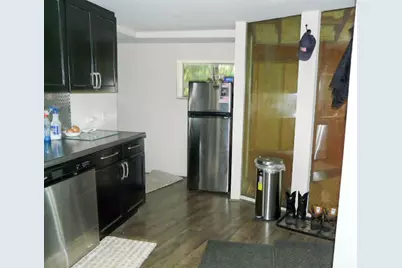 26255 W Ingleside Avenue, Ingleside, IL 60041 - Photo 31