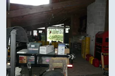 26255 W Ingleside Avenue, Ingleside, IL 60041 - Photo 23