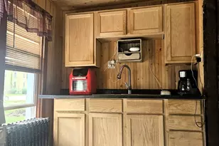 602 N Franklin Ave, Polo, IL 61064 - Photo 7