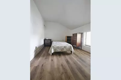 602 N Franklin Avenue, Polo, IL 61064 - Photo 21