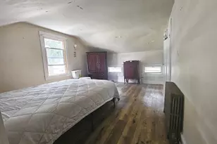 602 N Franklin Ave, Polo, IL 61064 - Photo 17