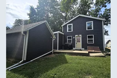 602 N Franklin Avenue, Polo, IL 61064 - Photo 31