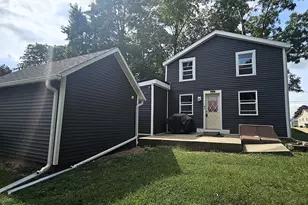 602 N Franklin Ave, Polo, IL 61064 - Photo 31
