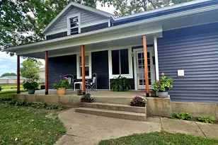 602 N Franklin Ave, Polo, IL 61064 - Photo 35