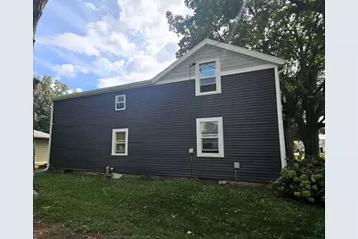 602 N Franklin Avenue, Polo, IL 61064 - Photo 33