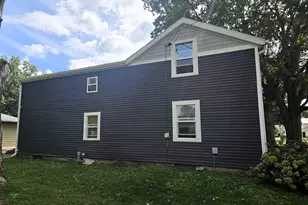 602 N Franklin Ave, Polo, IL 61064 - Photo 33