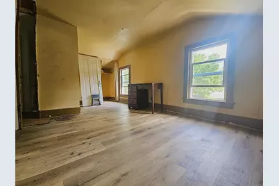 602 N Franklin Avenue, Polo, IL 61064 - Photo 19