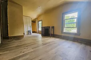 602 N Franklin Ave, Polo, IL 61064 - Photo 19