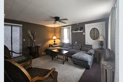 602 N Franklin Avenue, Polo, IL 61064 - Photo 3