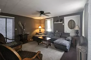 602 N Franklin Ave, Polo, IL 61064 - Photo 3