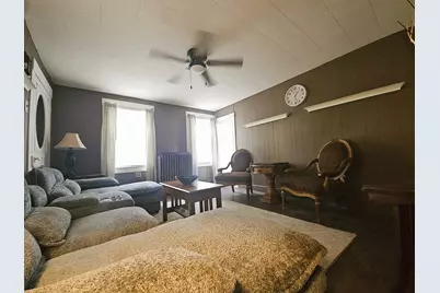 602 N Franklin Avenue, Polo, IL 61064 - Photo 5