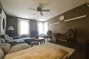 602 N Franklin Ave, Polo, IL 61064 - Photo 5