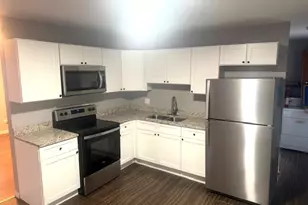 4723 Laurel Dr, Richton Park, IL 60471 - Photo 5