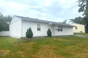 4723 Laurel Dr, Richton Park, IL 60471 - Photo 1