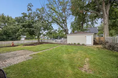 5436 Cumnor Road, Downers Grove, IL 60515 - Photo 19