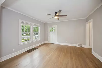 5436 Cumnor Road, Downers Grove, IL 60515 - Photo 5