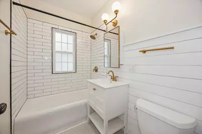 5436 Cumnor Road, Downers Grove, IL 60515 - Photo 13