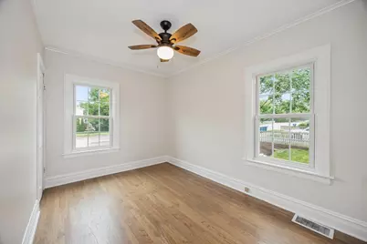 5436 Cumnor Road, Downers Grove, IL 60515 - Photo 11